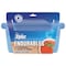 Ziploc Ziploc Endurables 32 oz Blue Food Storage Container 1 pk 9245 - alternate 1